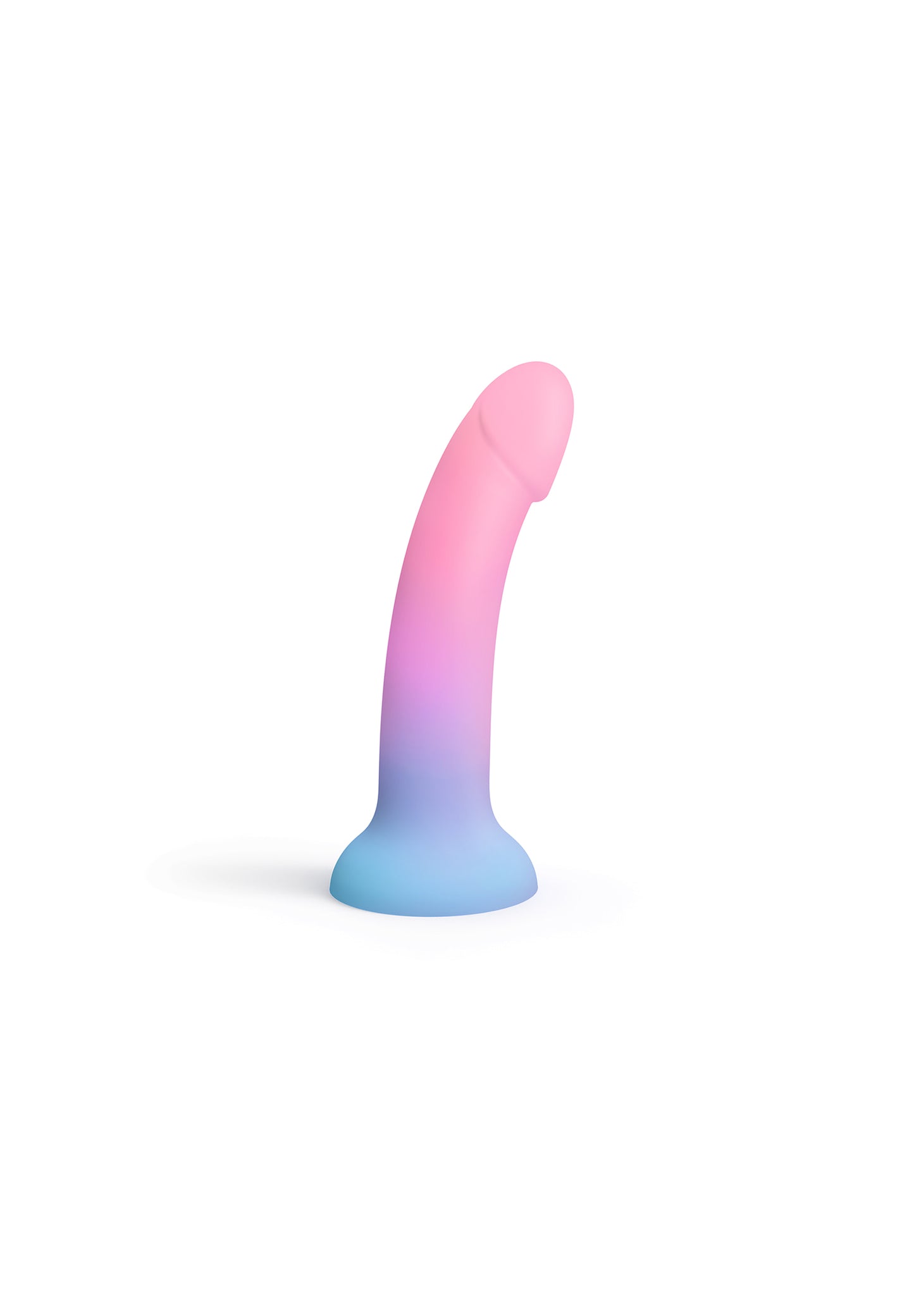 Dildolls - Dildo - Utopia M - Love to Love®
