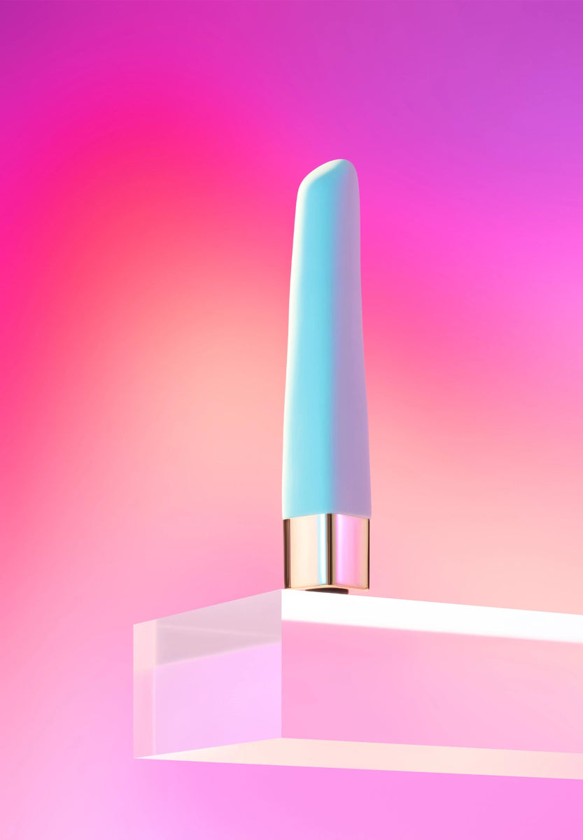 Delight Me - Stimulateur Clitoridien - Love to Love®