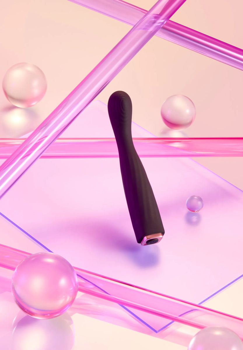 Feel Me - Vibromasseur - Love to Love®