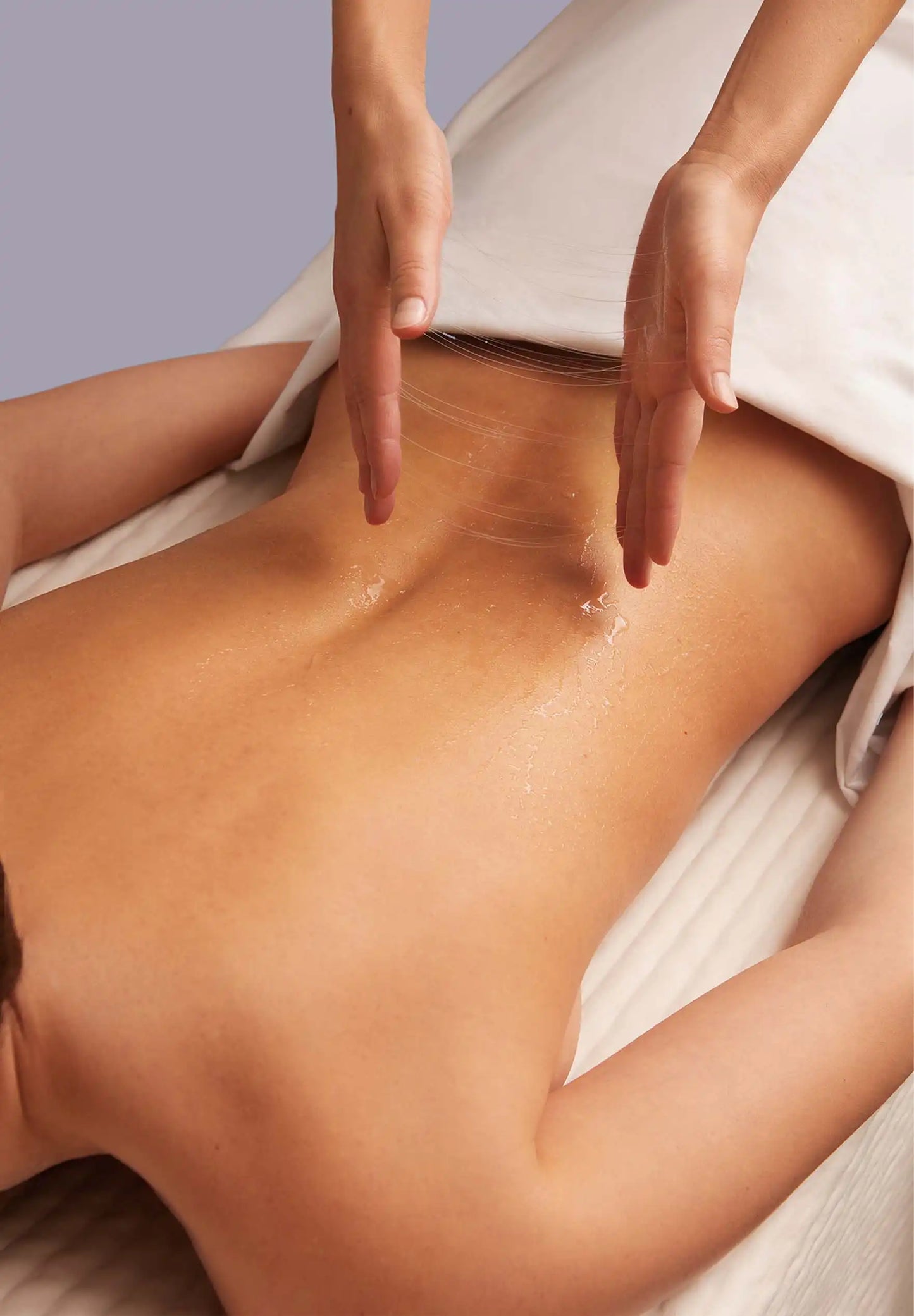 Mixgliss Nü - Gel 2 en 1 Lubrifiant & Massage Algues - Love to Love -