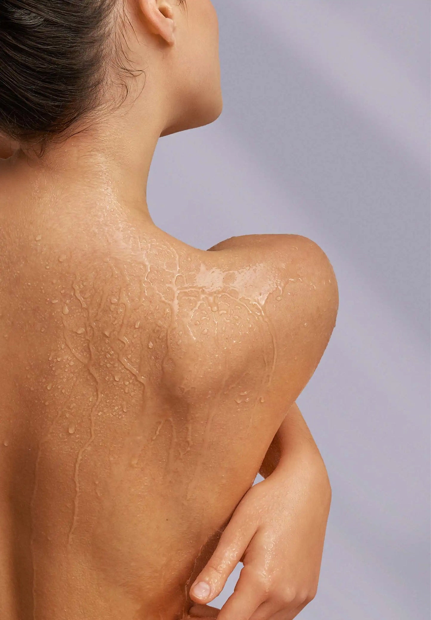 Mixgliss Nü - Gel 2 en 1 Lubrifiant & Massage Aloe vera - Love to Love