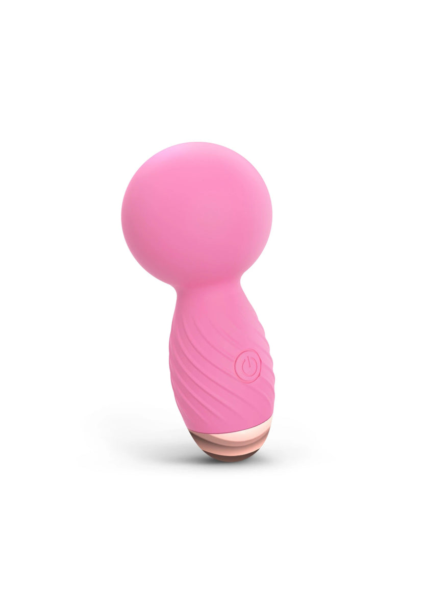 Itsy Bitsy - Wand - Love to Love®