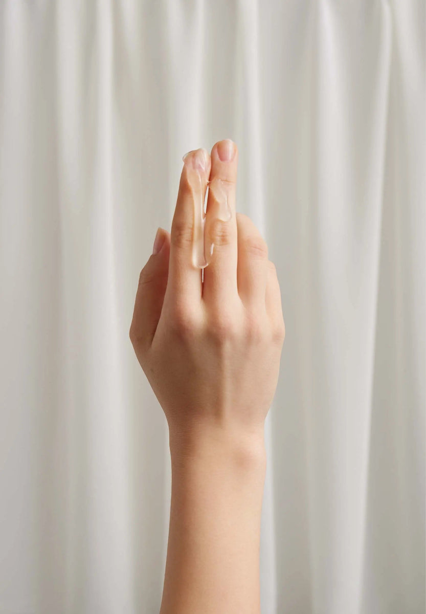 Lubrifiant Intime - Mixgliss Eau - Love to Love®