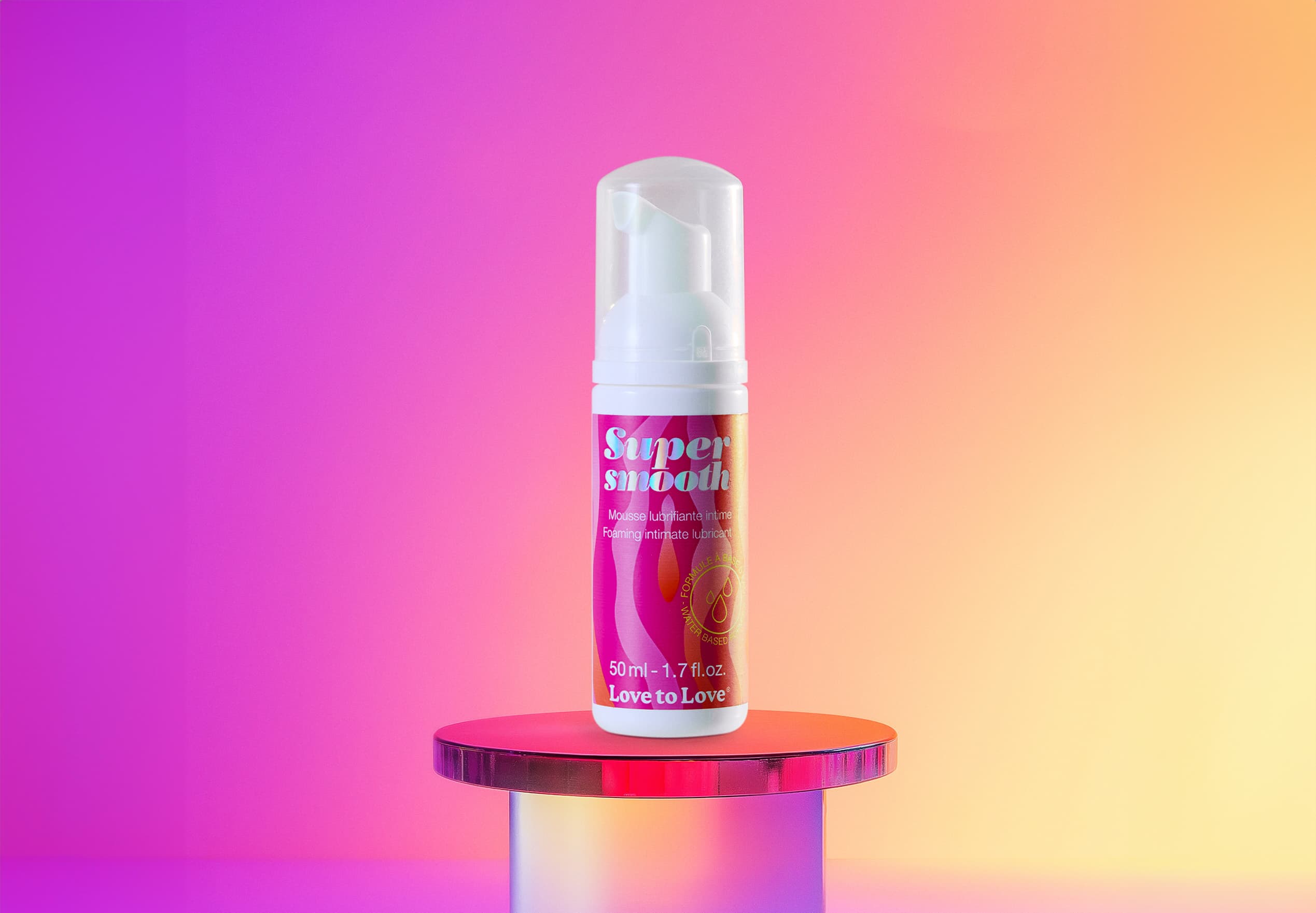 Quel lubrifiant choisir ?