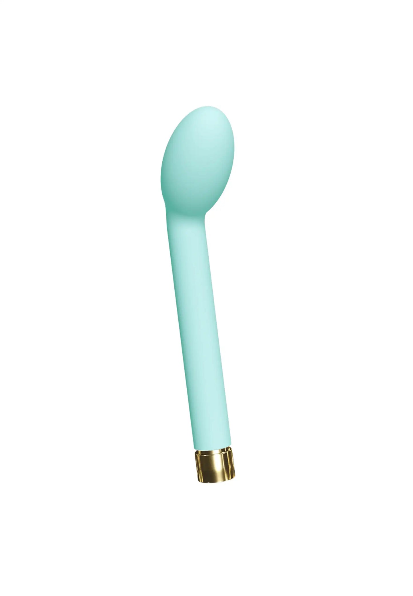 O.M.G Vibromasseur Point-G - Enjoy Mint