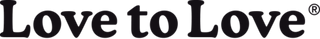 Logo Love to Love