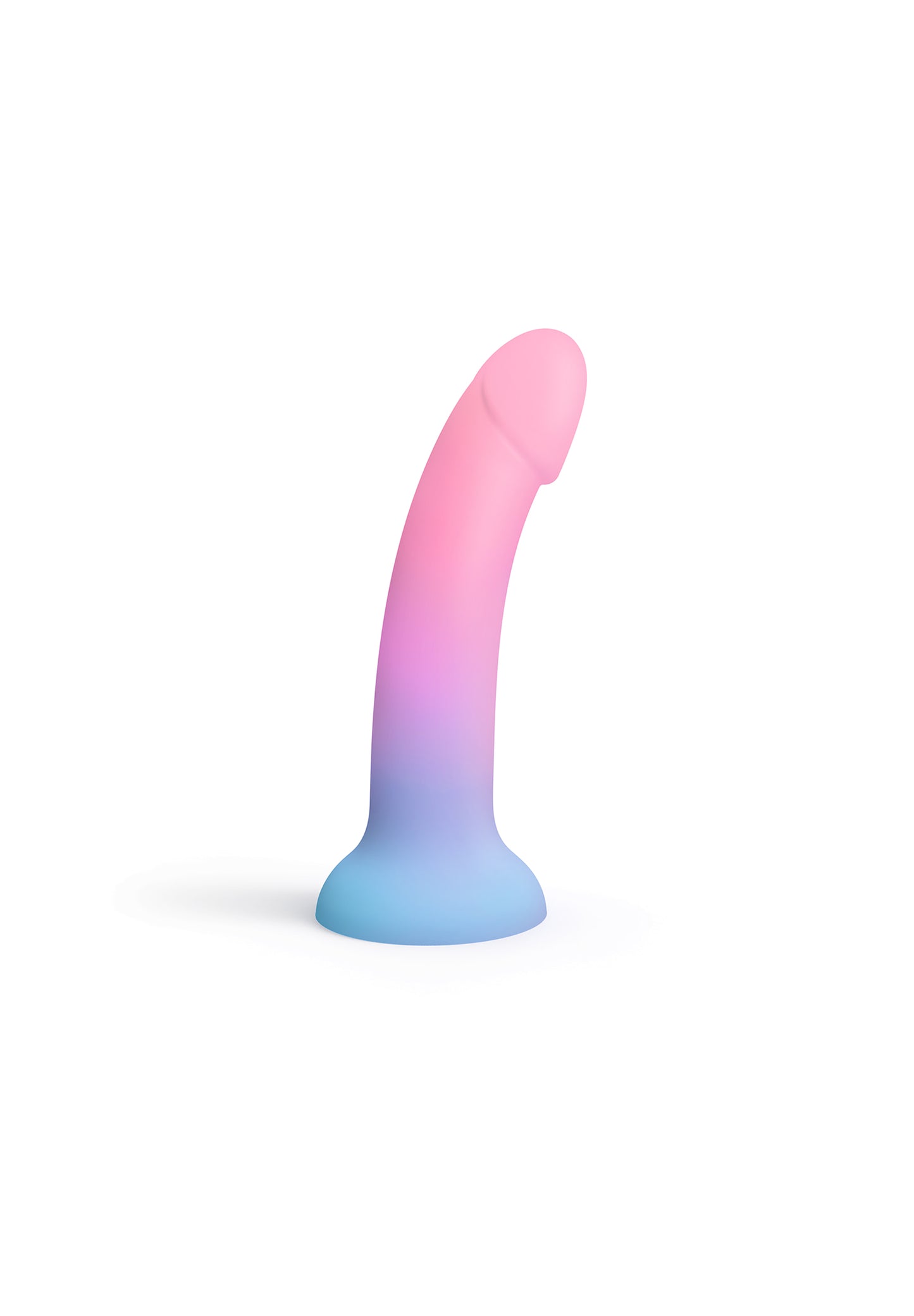 Dildolls - Dildo - Utopia L - Love to Love®