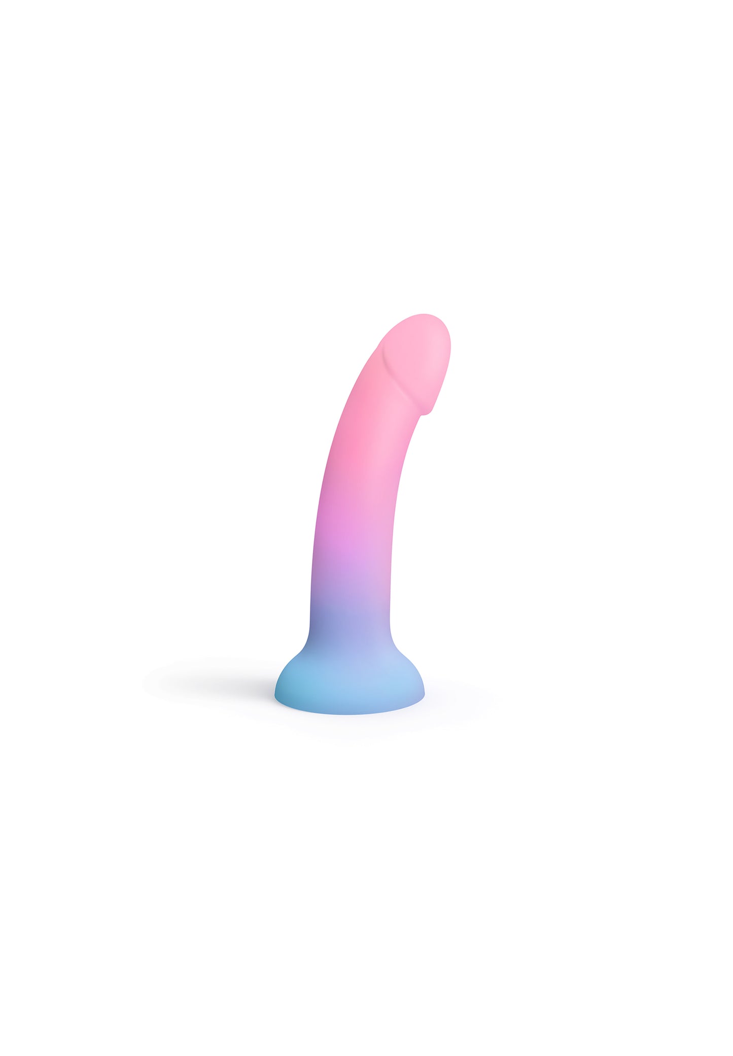 Dildolls - Dildo - Utopia S - Love to Love®