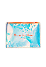 Born to Shine - Pochette de rangement - Love to Love®