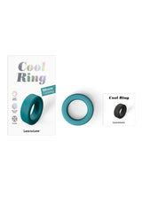 Cool Ring - Cockring - Love to Love®