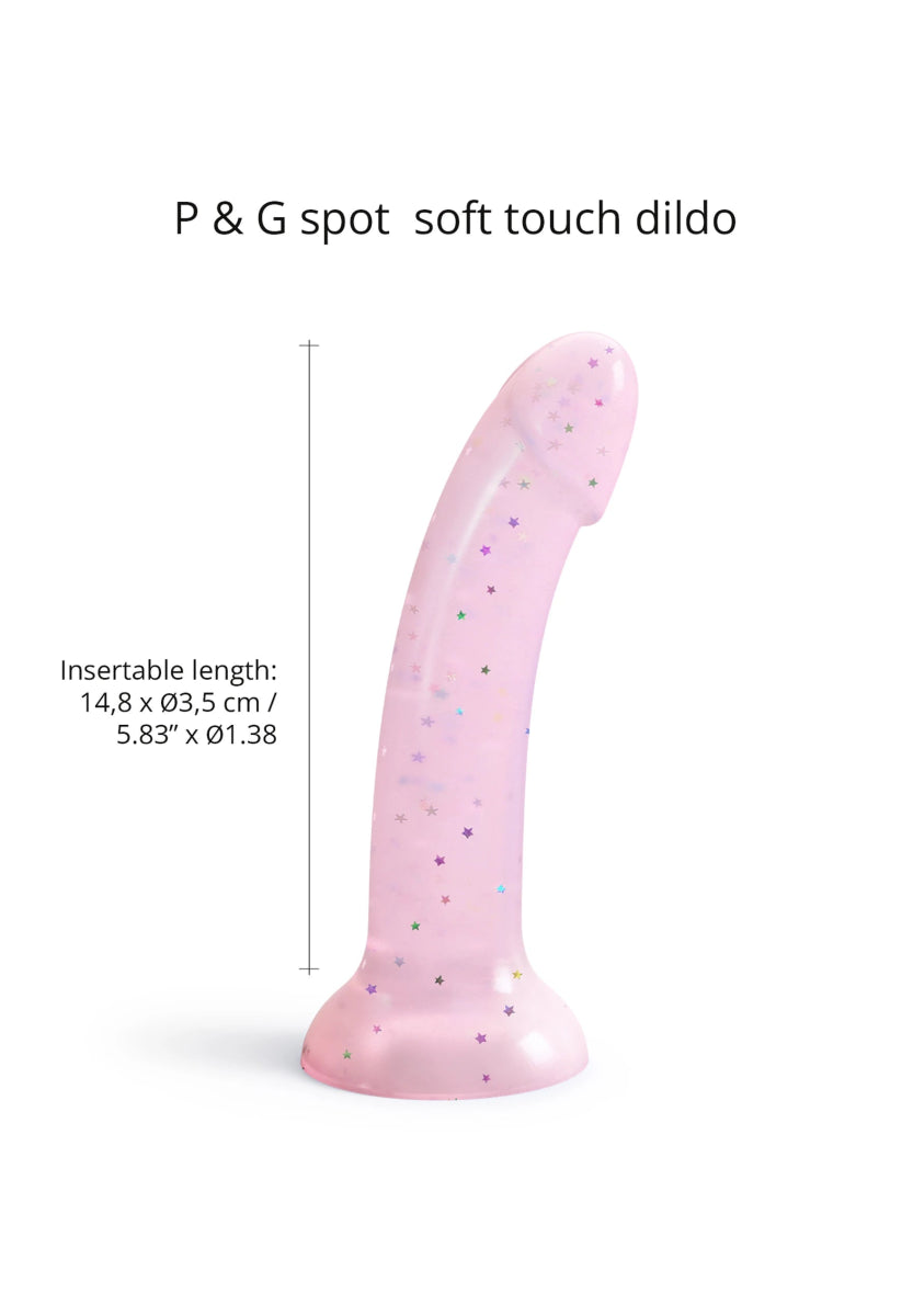 Dildolls - Dildo - Love to Love®