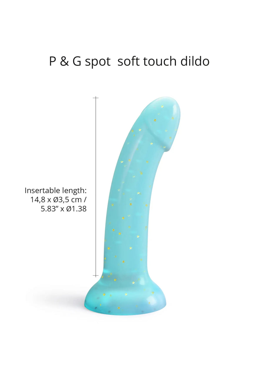 Dildolls - Dildo - Love to Love®