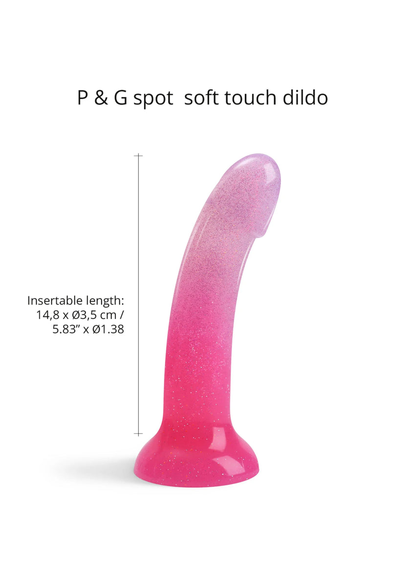 Dildolls - Dildo - Love to Love®