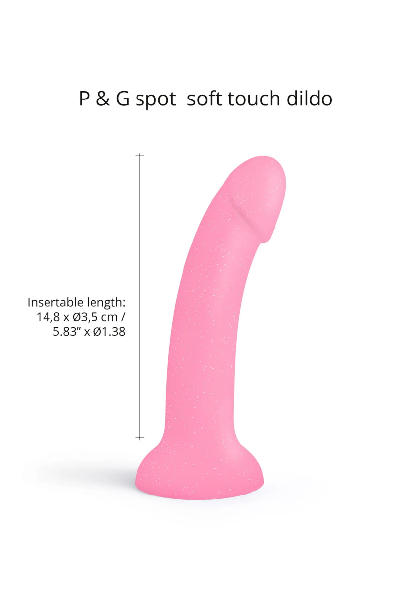 Dildolls - Dildo - Love to Love®