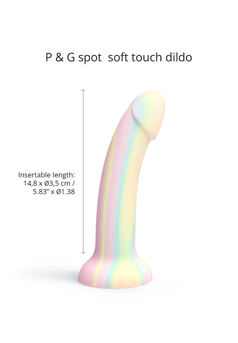 Dildolls - Dildo - Love to Love®