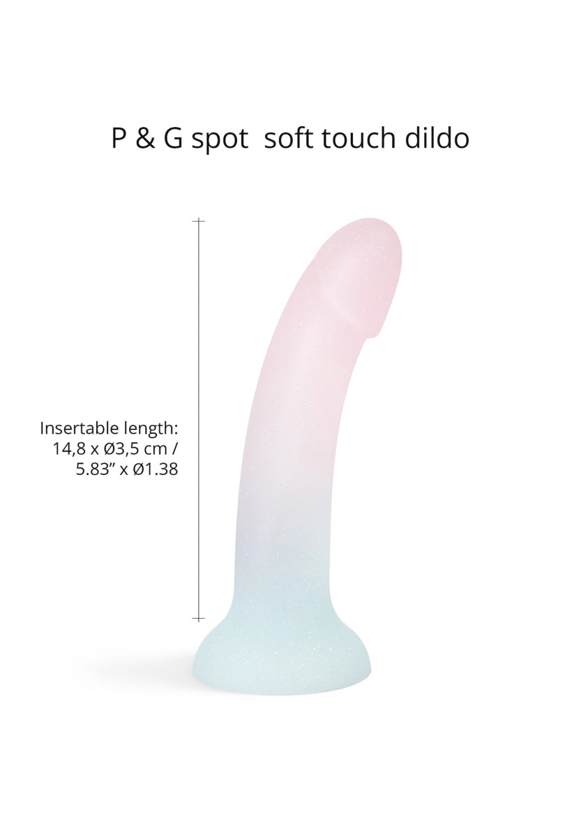 Dildolls - Dildo - Love to Love®