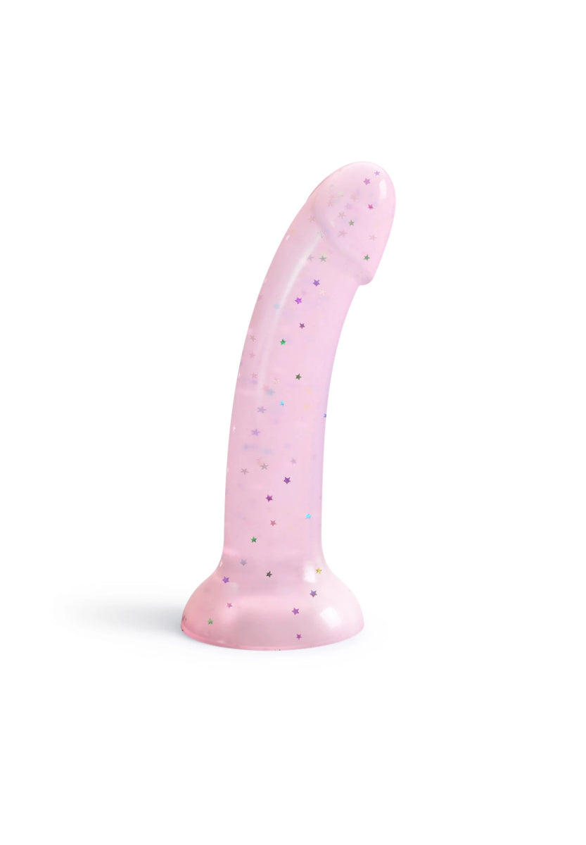 Dildolls - Dildo - Love to Love®