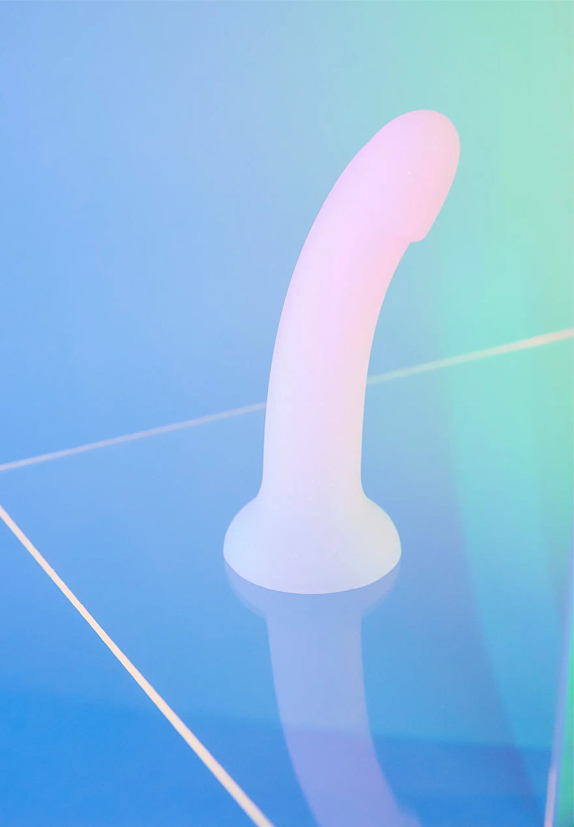 Dildolls - Dildo - Love to Love®