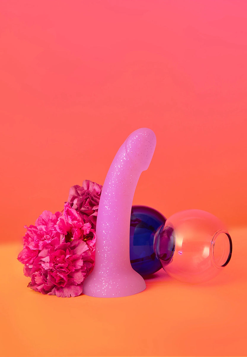 Dildolls - Dildo - Love to Love®