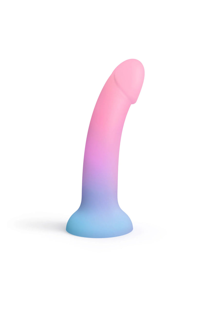 Dildolls - Dildo - Love to Love®