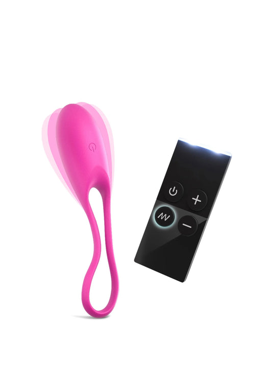Vibrating Egg | Love to Love Love to Love Vibrating Egg | Love to Love Love to Love