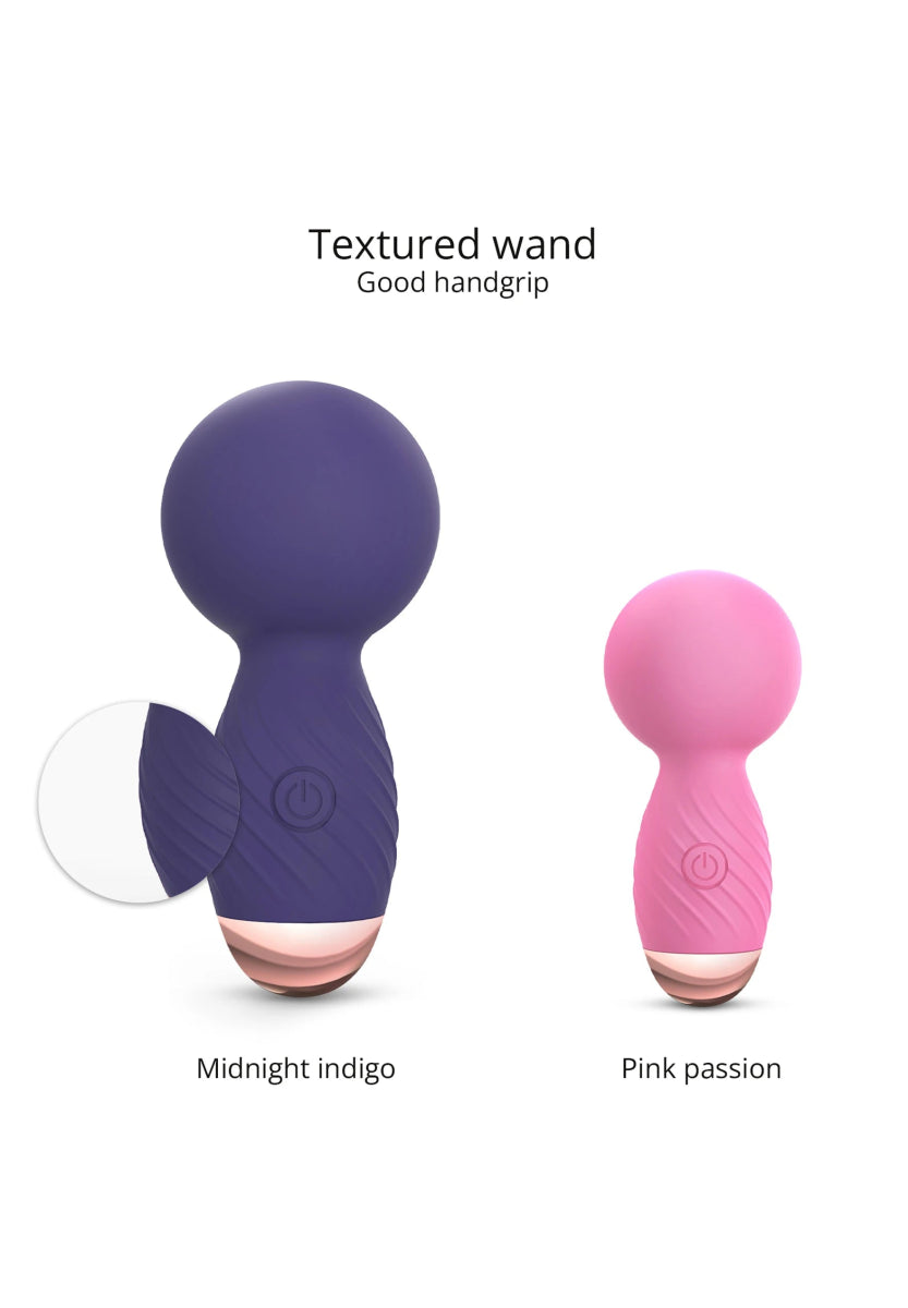 Itsy Bitsy - Wand - Love to Love®