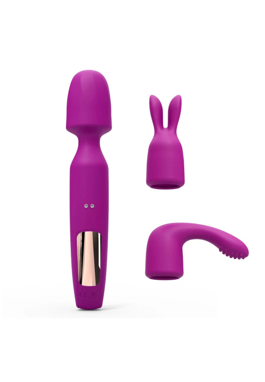 Love to Love | Sex Toys, Cosmetics and Erotic Games Love to Love Love to Love | Sex Toys, Cosmetics and Erotic Games Love to Love