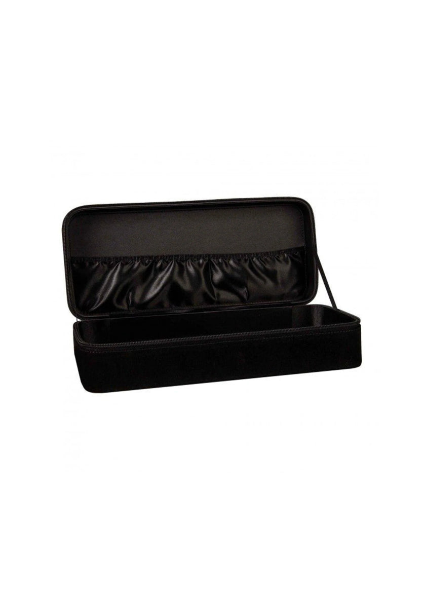 Secret Box - Coffret Rangement Sextoy - Love to Love®