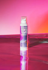 Tickle My Body - Mousse de massage crépitante - Love to Love®