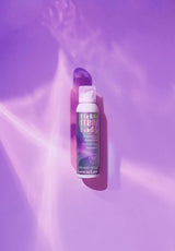 Tickle My Body - Mousse de massage crépitante - Love to Love®