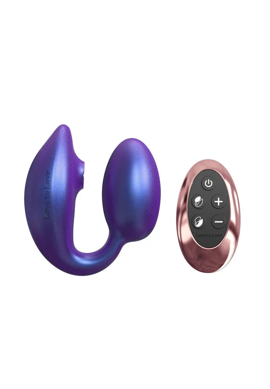 Oeuf vibrant | Love to Love Love to Love Oeuf vibrant | Love to Love Love to Love