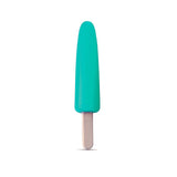 Dildo - I Scream - Blue Lagoon - Love to Love