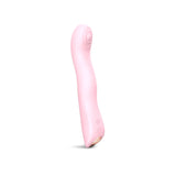 Vibromasseur & Stimulateur Clitoridien - Swap - Baby pink - Love to Love