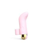 Vibromasseur - Touch Me - Baby Pink - Love to Love